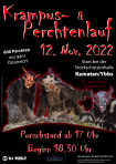 A2_Plakat_Perchten_Kematen_2022.pdf