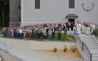 St_Veit_Zwetschkenkirtag-102.jpg
