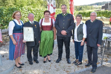St_Veit_Zwetschkenkirtag-106