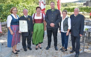 St_Veit_Zwetschkenkirtag-106.jpg