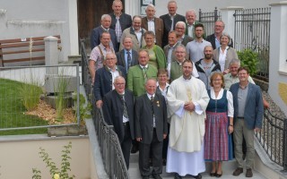 St_Veit_Zwetschkenkirtag-103.jpg