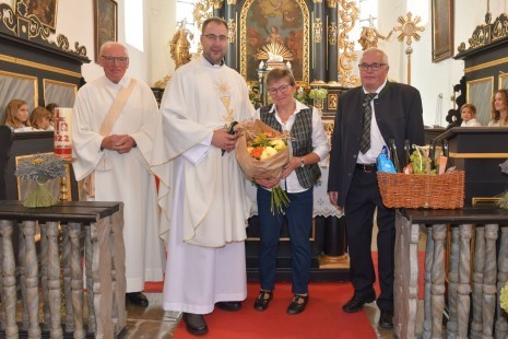 St_Veit_Zwetschkenkirtag-100