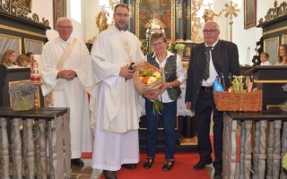 St_Veit_Zwetschkenkirtag-100.jpg