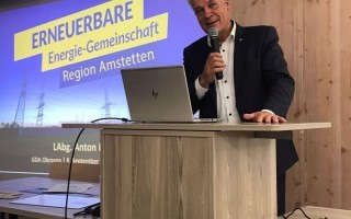 20220908_PV_Ernsthofen_Kasser.jpg