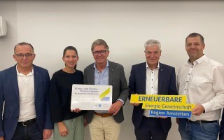 20220908_PV_Ernsthofen_Schaurhofer_Leutgeb_Huber_Kasser_Brunmayr.jpg