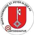 Amtssignatur_St. Peter in der Au_LMR.jpg