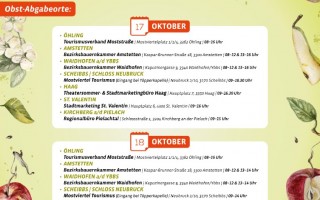A3-Plakat-Sortenbestimmungstage2022-Oktober-01.jpg