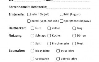 Sortenbestimmungstage2022+Datenblatt-02.jpg