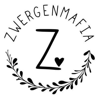 Logo_reinzeichnung