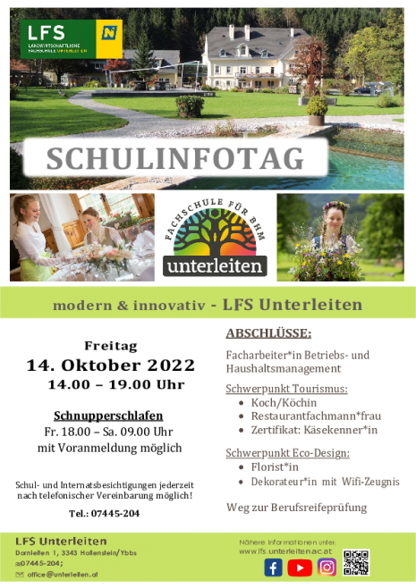 Schulinfotag Unterleiten Plakat.pdf