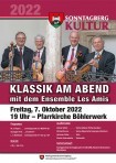 Plakat-Kammermusik-A4.jpg