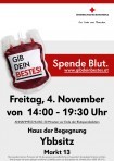 Blutspendeaktion_Ybbsitz_November_2022.jpg