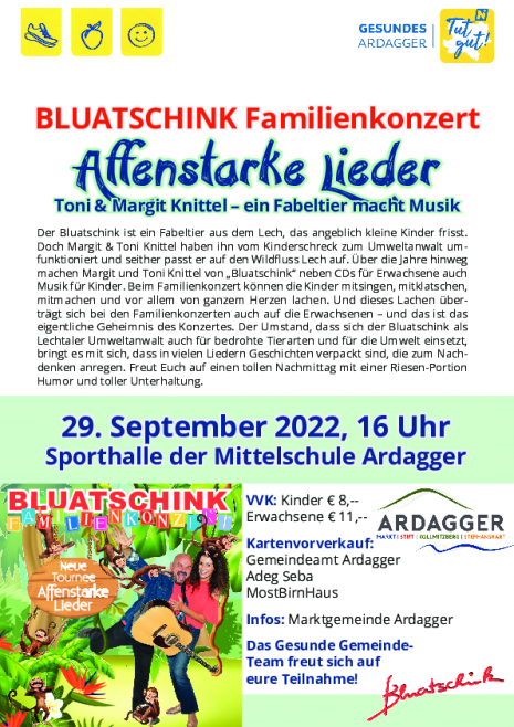 Bluatschink Familienkonzert 29.9.22.pdf