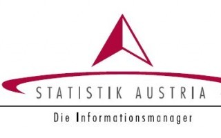 Statistik Austria.JPG