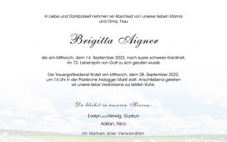 Aigner Brigitta.jpg