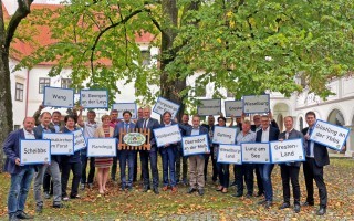 20220913 100 Prozent NIG Gemeinden Bezirk SB.jpg