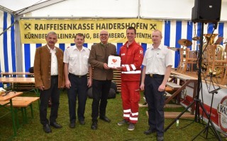 Defi FF Haiho.JPG