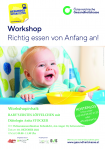 Plakat REVAN_Seitenstetten_gesundegemeinde.pdf