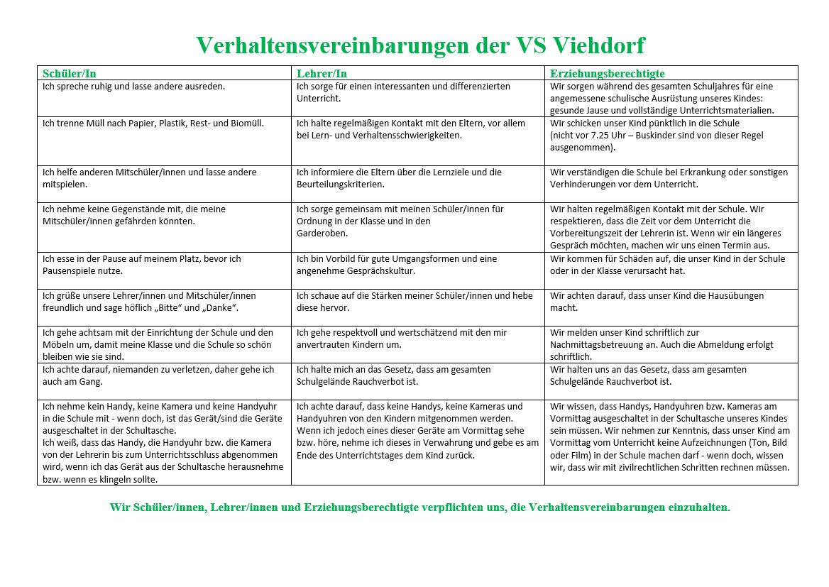 Verhaltensvereinbarungen VS Viehdorf.PNG