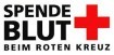 Spende Blut beim Roten Kreuz.jpg