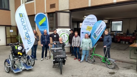 Mobilitaetstag_Sonntagberg_Gruppenbild.jpg