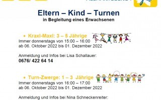 Herbst nummer 3.jpg