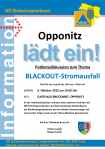 Plakat Blackout Opponitz.pdf