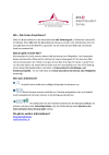 Gemeindezeitung_AS22