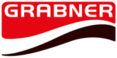 grabner