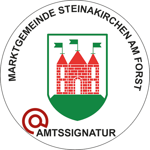 Amtssignatur-Steinakirchen-am-Forst-Web.png