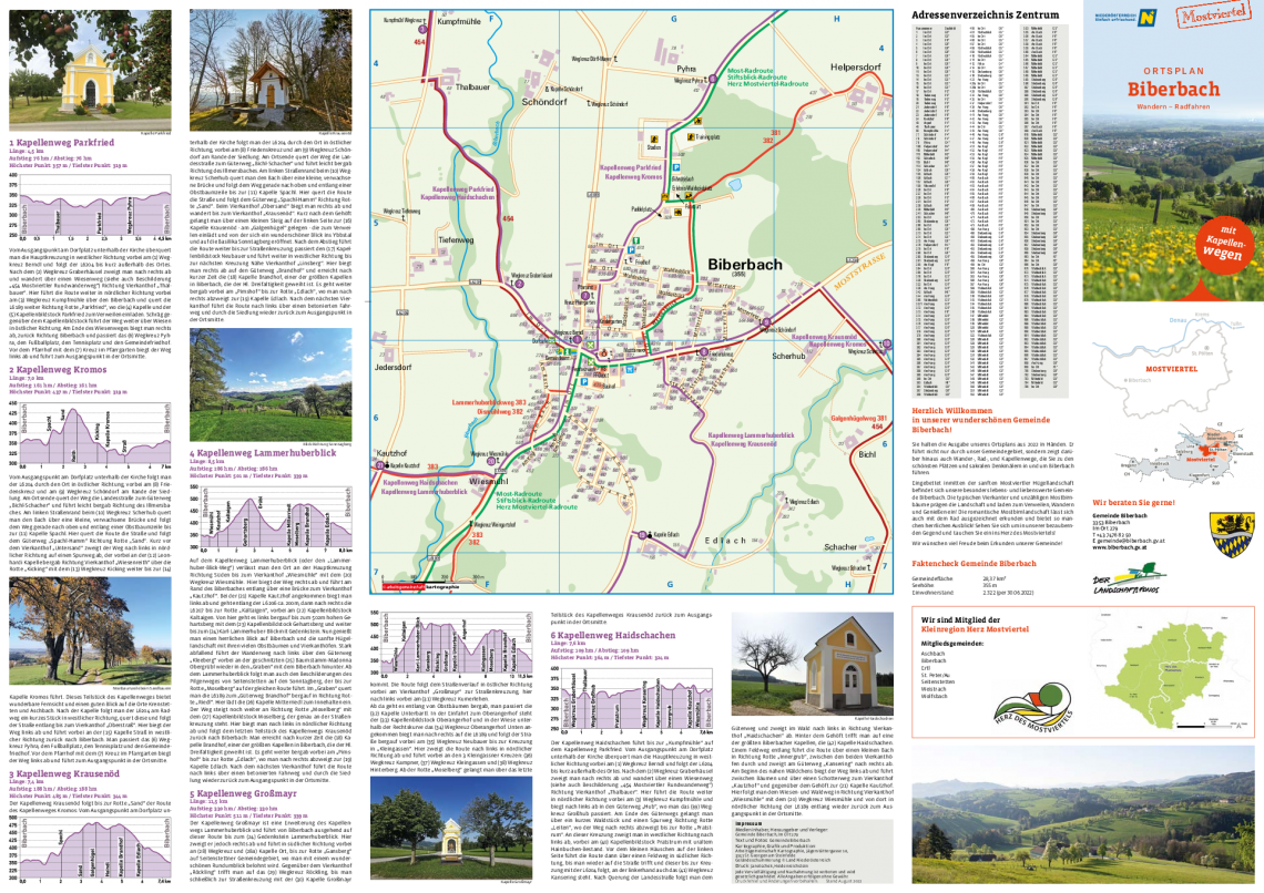 Ortsplan_Kapellenweg_digital.pdf