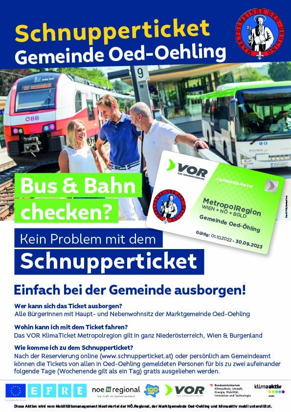 Schnupperticket_Plakat_A4.jpg