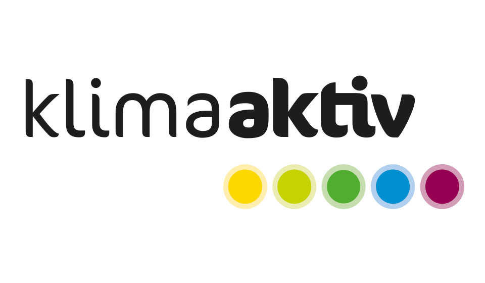 logo_klimaaktiv_2022-08-26-15-10-10-256_cache.png