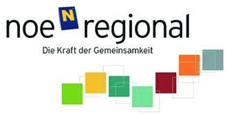 Logo_Noe_regional.jpg