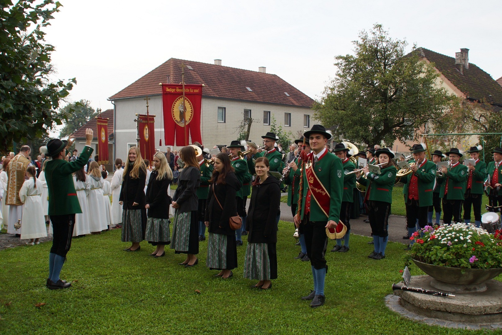 DSC00578