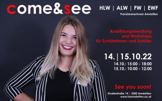 comeandsee_plakat_mitadresse.jpg