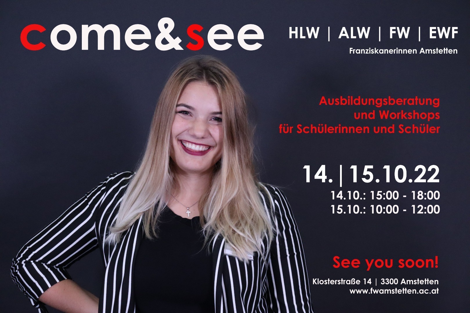 comeandsee_plakat_mitadresse.jpg