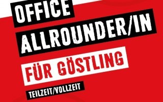 20220921_leichtfried_personalsuche_STORY.jpg