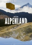 174526-480329-alpenland-plakat-highres-724x1024
