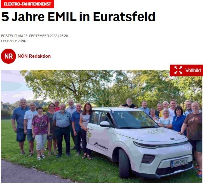 5 Jahre EMIL in Euratsfeld.JPG