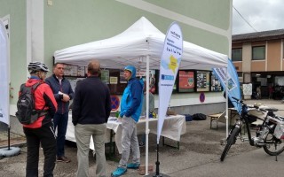 EMW Sonntagberg_Tag 2_Mobilitätstag (9).jpg