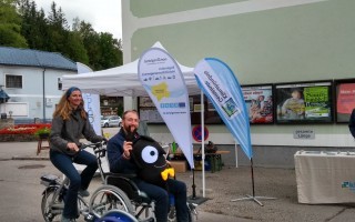 EMW Sonntagberg_Tag 2_Mobilitätstag (12).jpg