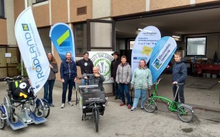 EMW Sonntagberg_Tag 2_Mobilitätstag (14).jpg