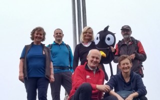 EMW Sonntagberg_Tag 3_Wandern mit Öffis_cWagner (5).jpg