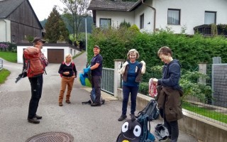 EMW Sonntagberg_Tag 3_Wandern mit Öffis_cWagner (4).jpg
