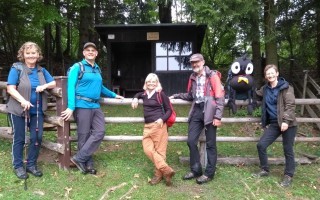 EMW Sonntagberg_Tag 3_Wandern mit Öffis_cWagner (6).jpg