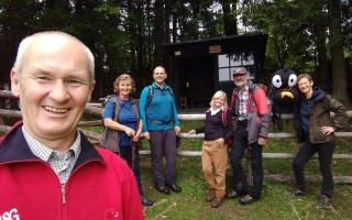 EMW Sonntagberg_Tag 3_Wandern mit Öffis_cWagner (7).jpg