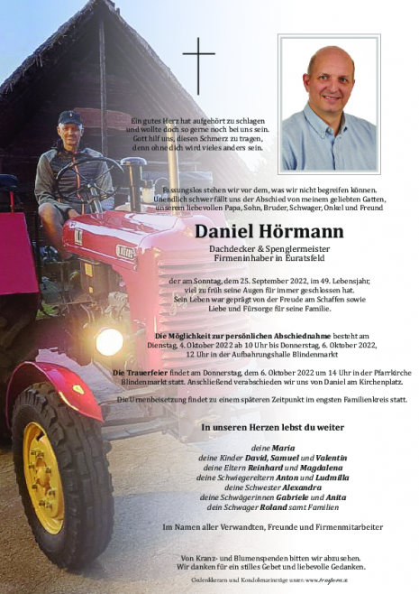 Parte Hörmann Daniel.pdf