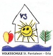Volksschule