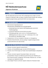NÖ_Heizkostenzuschuss_2022_Richtlinien_inkl._DSGVO